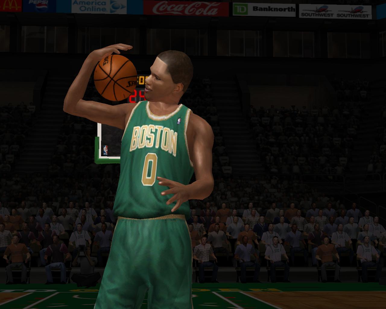 Boston celtics st patrick jersey discount